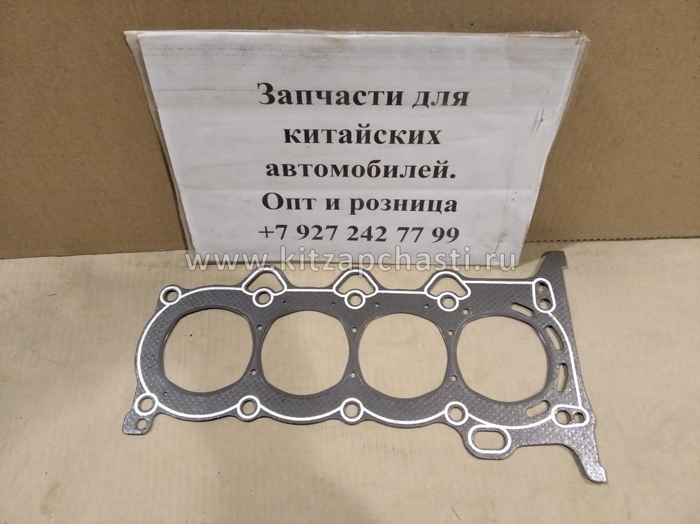 ПРОКЛАДКА ГБЦ HAVAL H6 (БЕНЗИН) 1003400-EG01B