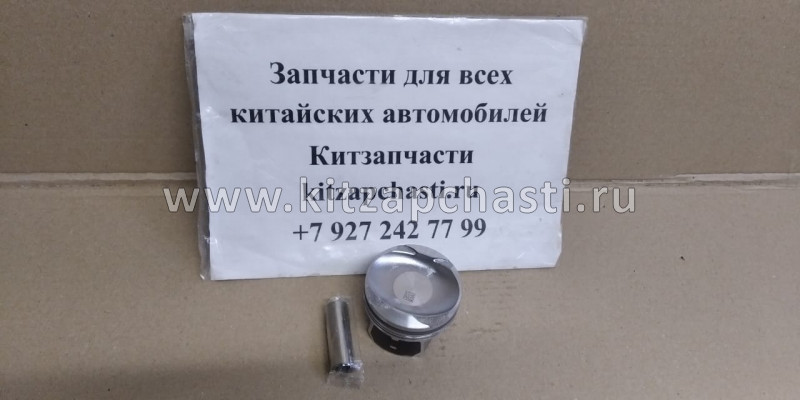 ПОРШЕНЬ HAVAL H6 1004016-EG01T