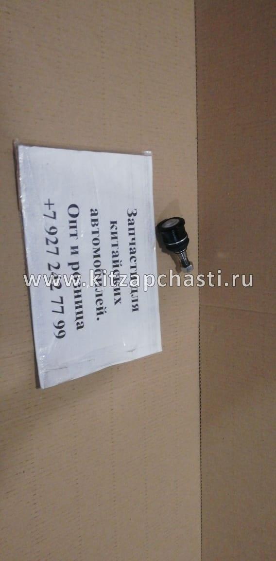 Шаровая опора Geely GC6 - ТАЙВАНЬ 1014001606-01