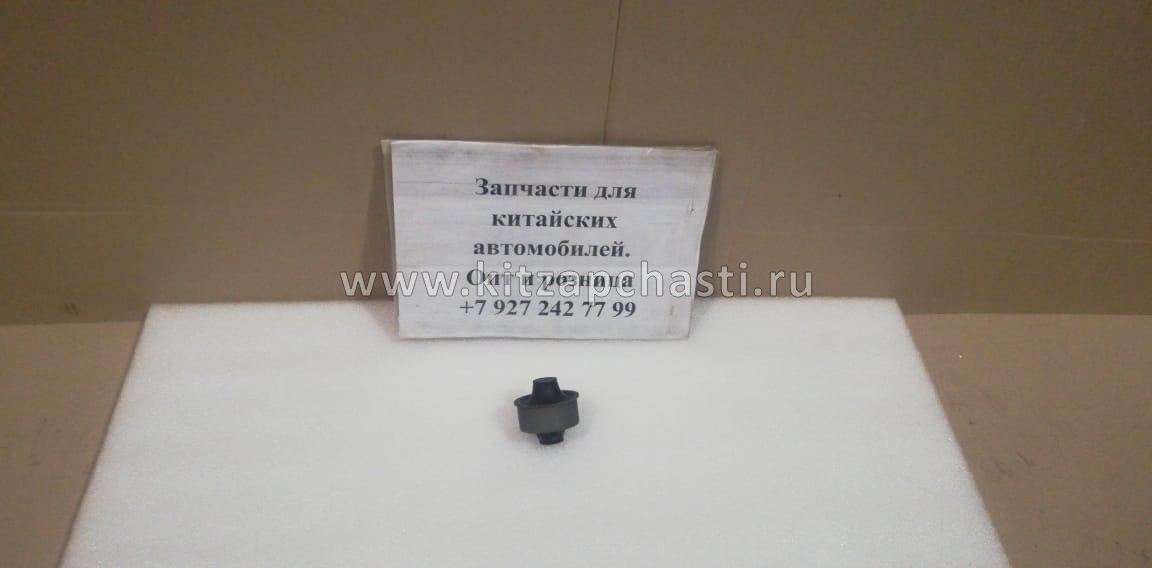 Сайлентблок переднего рычага задний Geely GC6 1014001606-03