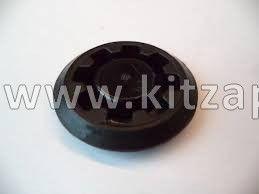 ЗАГЛУШКА ОБИВКИ ДВЕРИ Geely MK,MK CROSS 1018005048