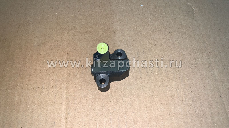 Натяжитель цепи ГРМ Great Wall Hover M4 1021200-EG01