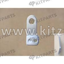Крюк HAVAL H9 2pecт 1024012XEC01