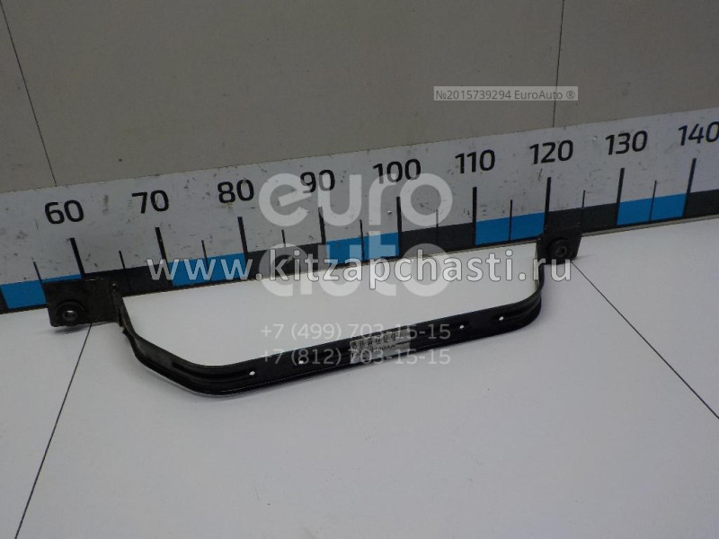Ремень крепления топливного бака правый EXEED VX FL 155000877AA