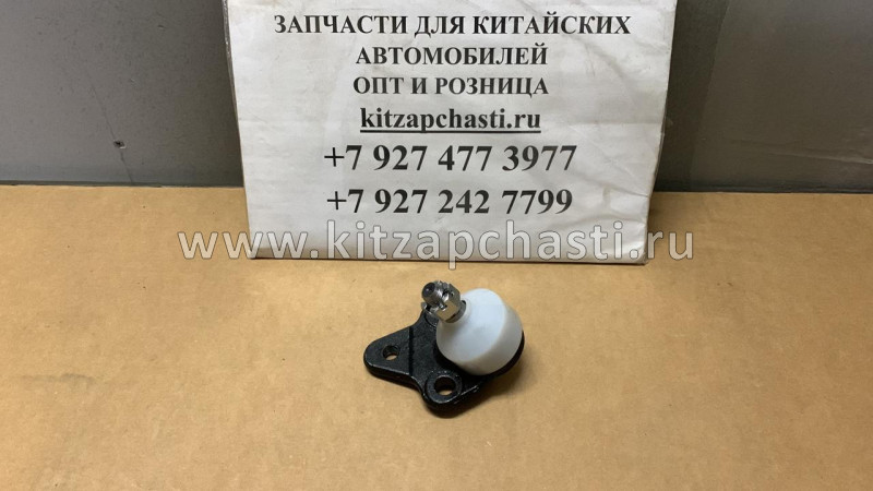 Опора шаровая Chery Tiggo 4 Pro 202000469AA