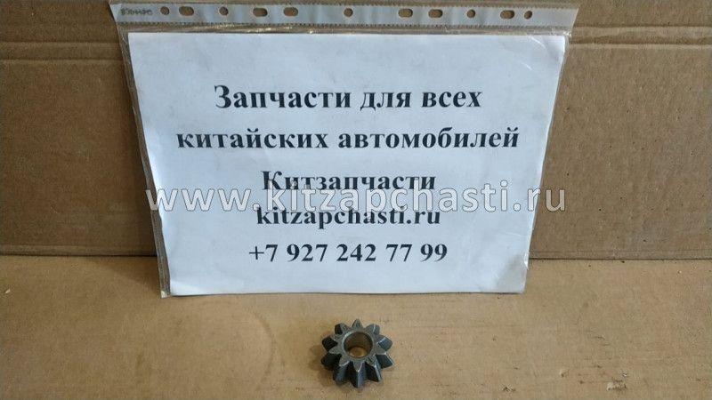 Сателит дифференциала РЗМ Baw Fenix 1044 Евро 3 2402T345