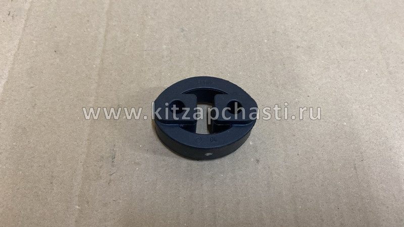 Подвес глушителя Dong Feng H30 Cross 2764100