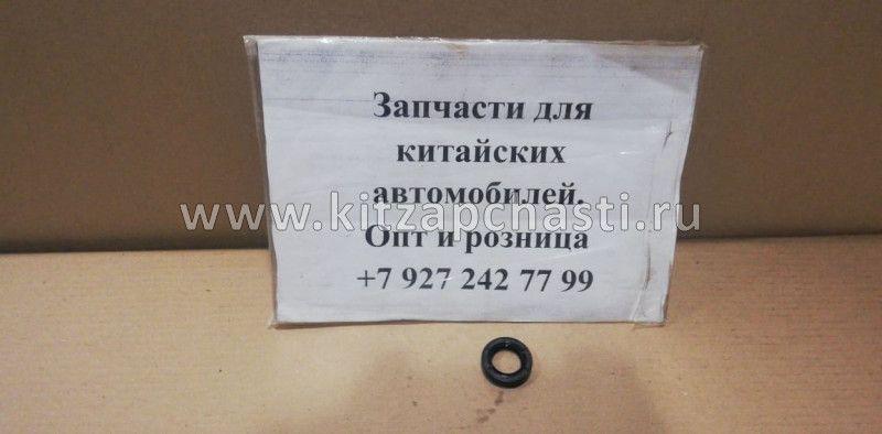 Сальник первичного вала КПП Geely GC6 3170103001