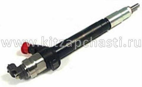 Форсунки для HYUNDAI, Serie : Starex 25c CRDI, KIA, Serie : Sorento 25c CRDI 33800-4A150