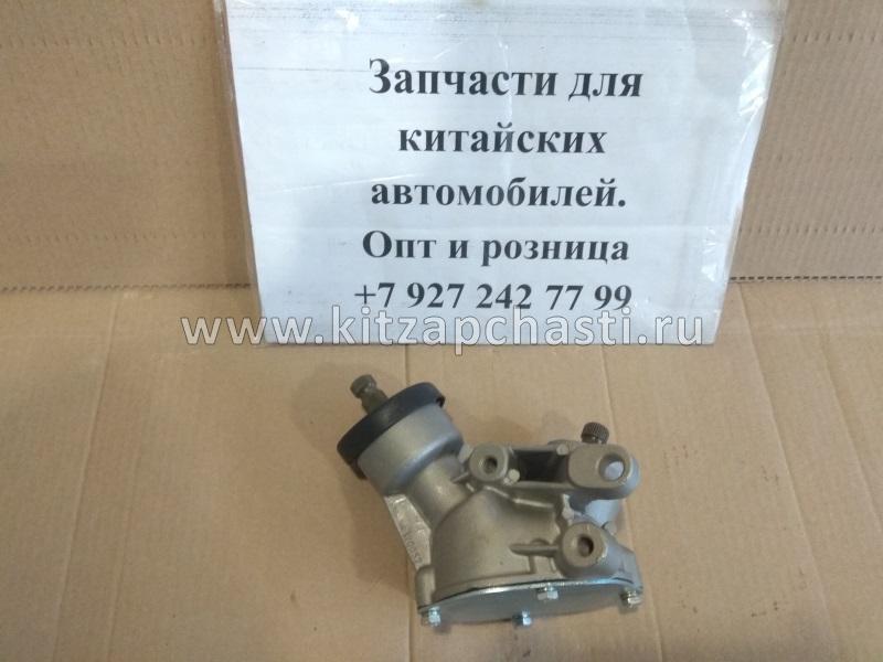 Угловой рулевой редуктор Great Wall Hover H3 3404301K00