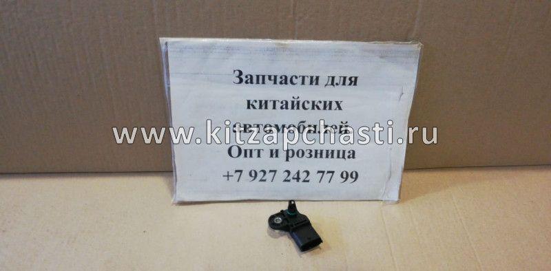 Датчик наддува Haval H9 3611900XEC01