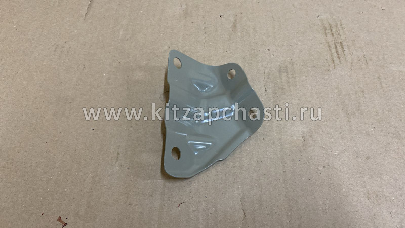 Кронштейн крепления переднего крыла левого EXEED RX  502003611AADYJ