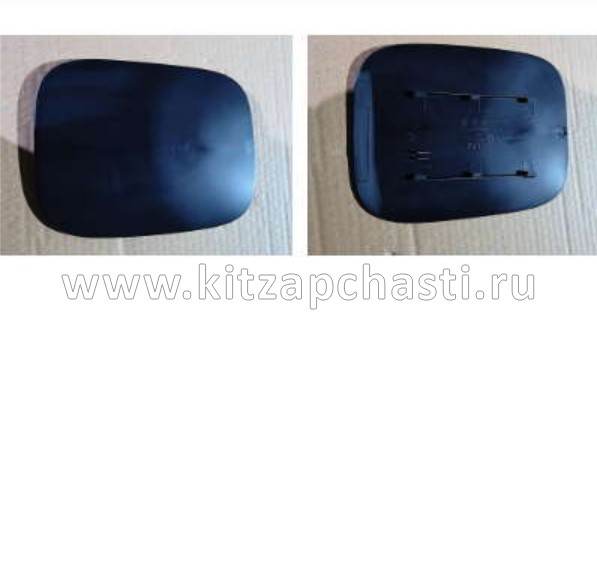 Лючок бензобака GEELY MONJARO KX11 5090018800