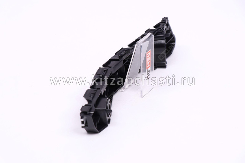 Решётка радиатора turquoise black EXEED RX 602002261AAACM