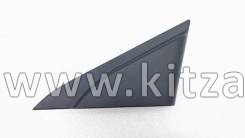 Панель передней правой двери JAC J7 6102400U7300