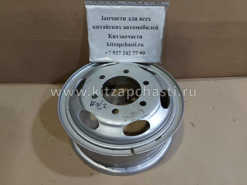 Диск колесный Baw Fenix 1065 BP10653110002