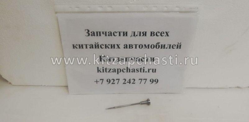 Комплект клапанов MAN TGA, TGL, TGM BOSCH 0445120024/0445120026/0445120027/0445120044/0445120045/0445120053/0445120055/0445120056/0445120068/0445120105/0445120154