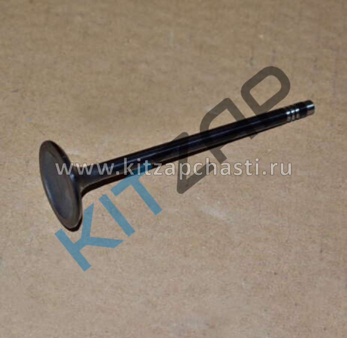 Клапан впускной OMODA S5 F4J16-1007011BA