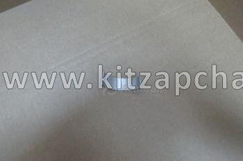 ВКЛАДЫШ КОРЕННОЙ НИЖН 1.3/1.6 (2-Я ГРУППА) Lifan Smily LF479Q1-1005024A-2