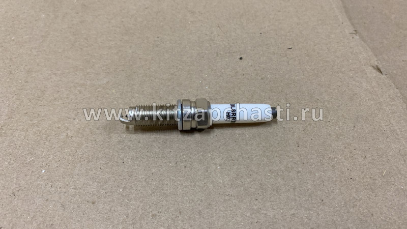 Свеча зажигания Changan CS55 Plus NEW  NE14T003-0200