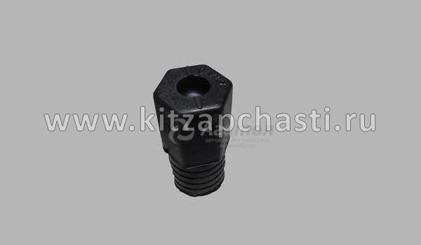 Отбойник капота  Chery Tiggo 8 Pro MAX  S18-8402023