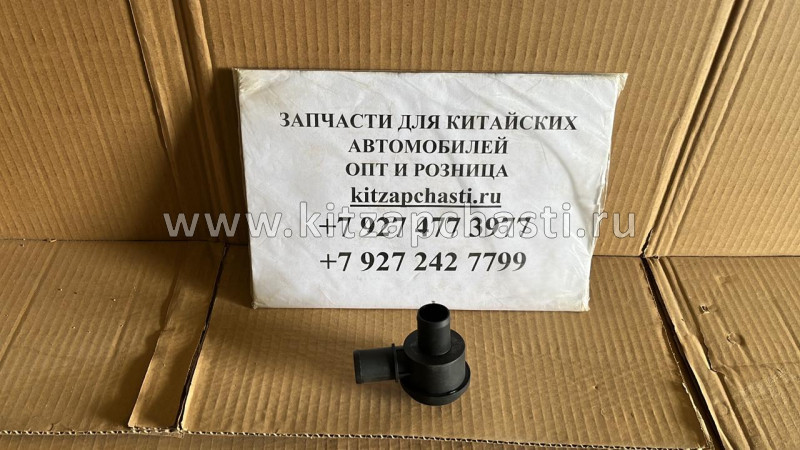 КЛАПАН HAVAL H5 SMW251422