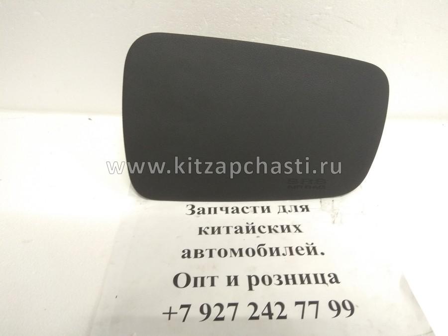 Подушка безопасности пассажира (черная) Chery Tiggo FL, Vortex Tingo FL T11-5305820PF