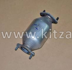 КАТАЛИЗАТОР T15/J68/T19 Chery Tiggo 4 FL T15-1205030AD