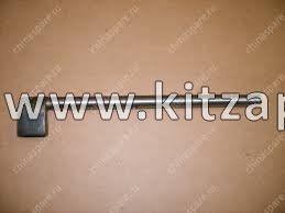 ШТОК КПП 4/4 1-2-ОЙ ПЕРЕДАЧИ Great Wall Hover H5 ZM001B-1702031